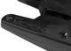 Набір сигналізаторів Fox International Mini Micron X 4 Rod Set - зображення 3