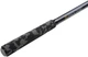 Удилище карповое Prologic C1α 12’/3.60m 3.00lbs - Tele - изображение 3