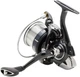 Катушка Daiwa 24 N’Zon Plus Distance 25QD - изображение 2