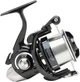 Катушка Daiwa 24 N’Zon Plus Distance 25QD - изображение 4