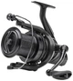 Котушка Daiwa 20 Crosscast 45 SCW QD 5000C - зображення 1