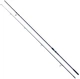 Удилище карповое Prologic C3 12’/3.60m 3lbs - 2sec - изображение 1
