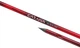 Удилище маховое Shimano Catana EX TE-2 7.00m 2-8g - изображение 2