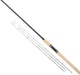 Удилище фидерное Preston Equis 11’ Super Feeder - изображение 1