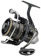 Котушка Daiwa 19 Cast’izm Feeder 25QD - зображення 1