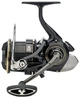 Котушка Daiwa 19 Cast’izm Feeder 25QD - зображення 2