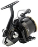 Котушка Daiwa 19 Cast’izm Feeder 25QD - зображення 3
