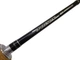 Спиннинг Shimano Poison Glorious 267ML 2.01m 3.5-10.5g - изображение 2