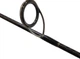 Спиннинг Shimano Poison Glorious 267ML 2.01m 3.5-10.5g - изображение 3
