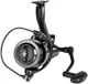 Катушка Brain Apex Double 5000 Screw Handle 6+1BB - изображение 2