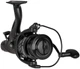 Катушка Brain Apex Double 5000 Screw Handle 6+1BB - изображение 3