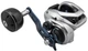 Котушка Shimano Tranx 401 A 5+1BB - зображення 3