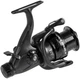 Катушка Brain Apex Double 5000 Screw Handle 6+1BB - изображение 4
