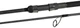 Удилище карповое Fox International Horizon X6 Ti 13’/3.90m 3.75lb - 2sec. - изображение 3