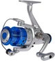 Катушка X-Fish Hunter 4000 5.2:1 1BB - изображение 1
