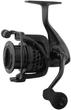 Катушка Okuma Custom Black Feeder CLX-55F 7+1BB - изображение 1