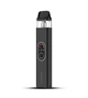 POD Система Vaporesso Xros 4 1000 mAh (Електронна сигарета) Black - зображення 1