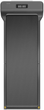 Бігова доріжка Xiaomi KingSmith WalkingPad Z1F (6977806880737) - зображення 3