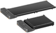 Бігова доріжка Xiaomi KingSmith WalkingPad Z1F (6977806880737) - зображення 9