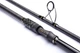 Удилище карповое Orient Rods Chameleon SM 13’ 5.0lb - изображение 2