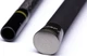 Удилище карповое Orient Rods Chameleon SM 13’ 5.0lb - изображение 6