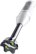 Блендер Braun MultiQuick 5 MQ50001M - зображення 3