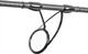 Вудилище коропове Brain Black Diamond 13’/3.90m 3.5lbs - зображення 4