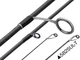 Спиннинг Graphiteleader 21 Bellezza Prototype 21GBLZPS-582SUL-T 1.72m 0.6-3.5g - изображение 3