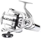 Котушка Daiwa 20 Crosscast Surf 45 SCW QD 5000C - зображення 1