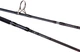 Удилище карповое Prologic Marker SFT Rod 12’/3.60m 3.25lbs - 2sec - изображение 2