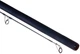 Удилище карповое Prologic Marker SFT Rod 12’/3.60m 3.25lbs - 2sec - изображение 3