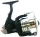 Котушка Shimano Alivio 6000 FA 1+1BB - зображення 2