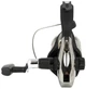 Котушка Shimano Alivio 6000 FA 1+1BB - зображення 3