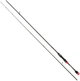 Спиннинг Favorite Rapid RAPTZ-632SUL-T 1.92m 1-5g Fast - изображение 1