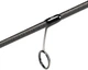 Спиннинг Favorite Rapid RAPTZ-632SUL-T 1.92m 1-5g Fast - изображение 2