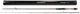 Спиннинг Favorite Rapid RAPTZ-632SUL-T 1.92m 1-5g Fast - изображение 5
