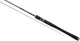 Спиннинг Tict Inbite IB73-TB 2.24m 0.9-7g - изображение 2