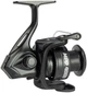 Катушка X-Fish MPP 4000 1+1BB - изображение 4