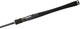 Спиннинг Tict Inbite IB73-TB 2.24m 0.9-7g - изображение 6