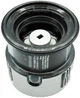 Шпуля Shimano Vanquish 2500S FC - изображение 1