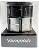 Шпуля Shimano Vanquish 2500S FC - изображение 2