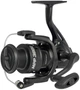 Катушка X-Fish MPP 3000 1+1BB - изображение 1