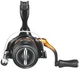 Котушка Shimano Soare BB A C2000SS PG 5+1BB - зображення 3