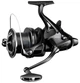 Катушка Shimano Big Baitrunner XT-B 14000 LC 4+1BB - изображение 1
