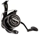 Катушка Shimano Big Baitrunner XT-B 14000 LC 4+1BB - изображение 3