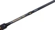 Спиннинг Jackall Tranpo G2 T2S-64UL-2 1.95m 0.5-5g - изображение 2