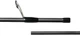 Спиннинг Jackall Tranpo G2 T2S-64UL-2 1.95m 0.5-5g - изображение 3