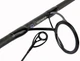 Удилище карповое Fox International Horizon X5 Spod/Marker Rod 12’/3.60m 5lbs - 2 sec. - изображение 3