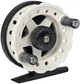 Котушка Viking Fishing Ice Pro 65 к:white - зображення 1