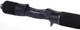 Спінінг Shimano Yasei BB Pike XXH 2.50m 40-120g Casting - зображення 2